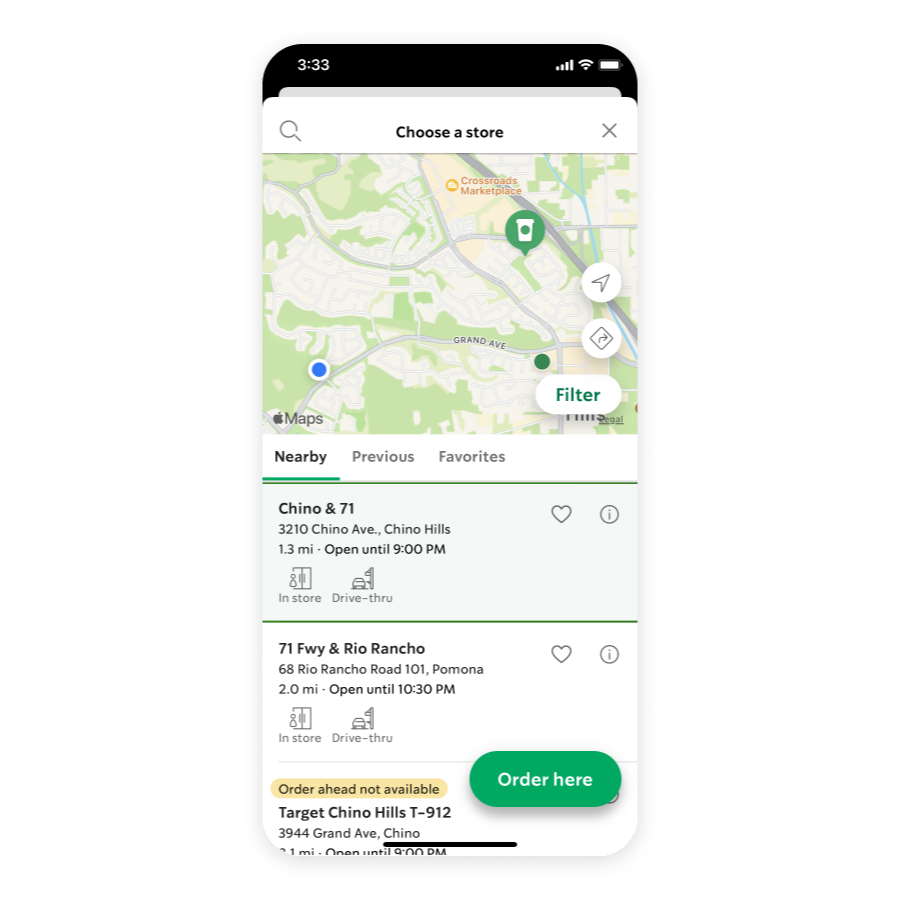 screen-starbucks-locator.png