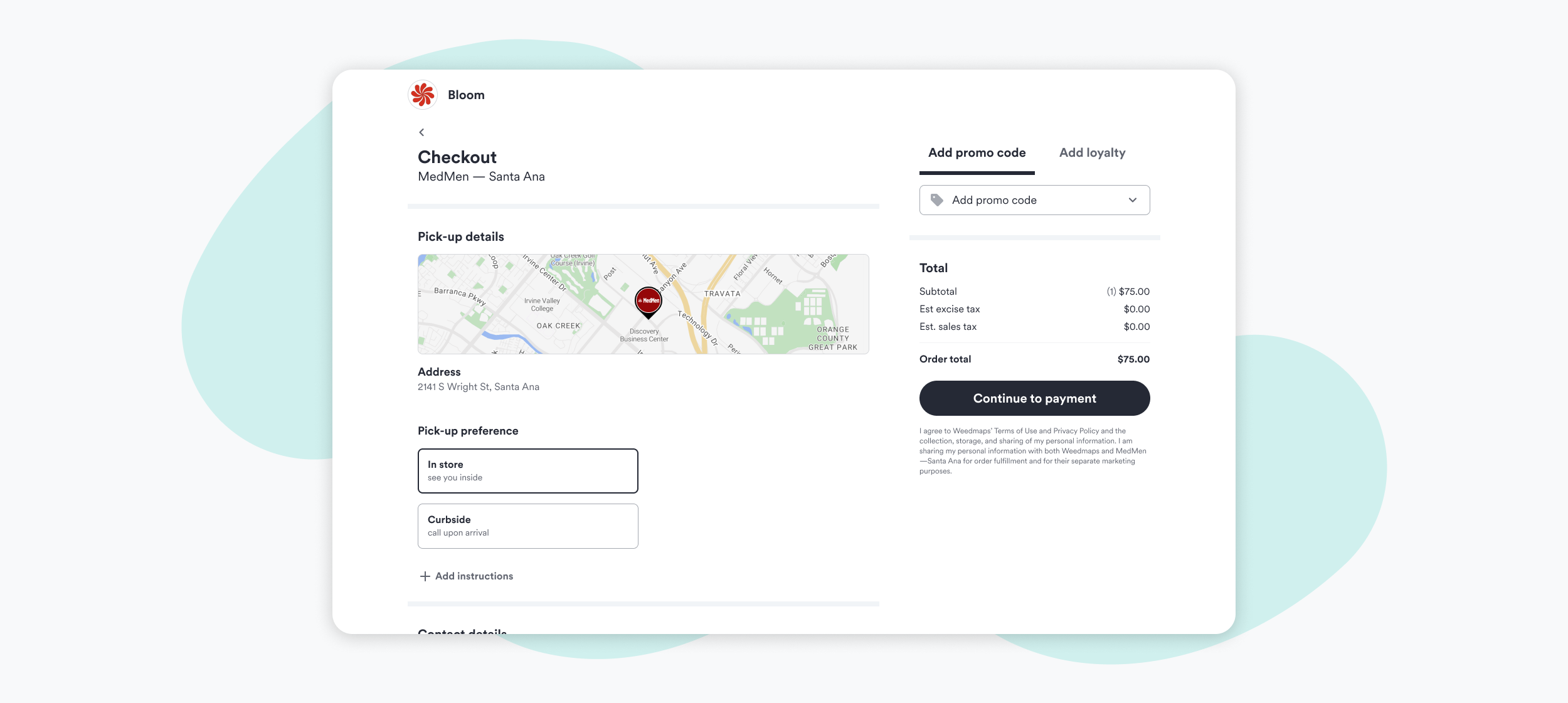 hero-wm-ecom-checkout-light.png