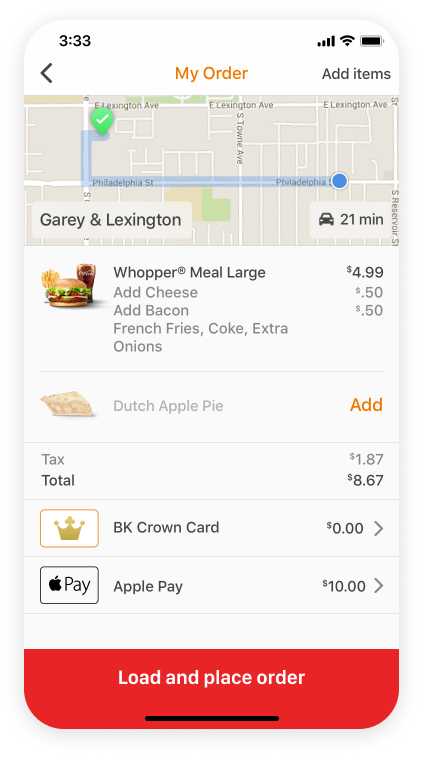 screen-bk-app-2015-06.png
