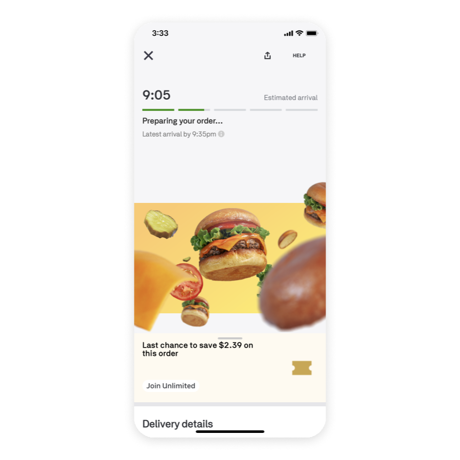 screen-postmates-tracker.png