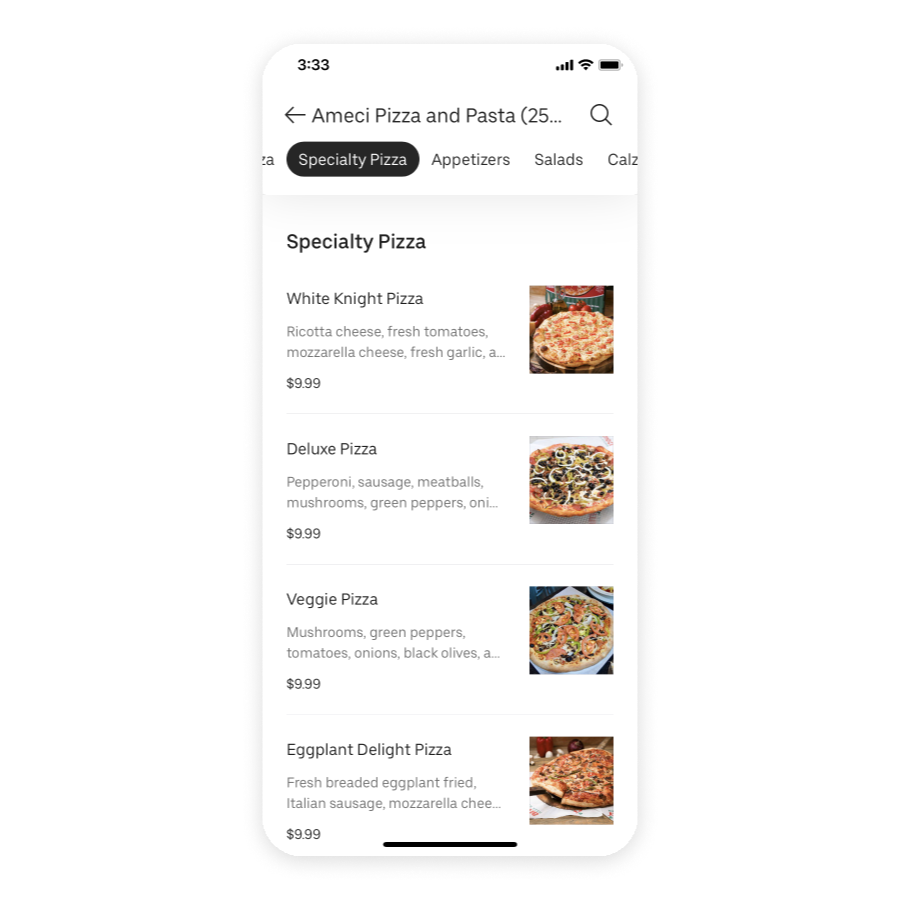 screen-postmates-menu.png