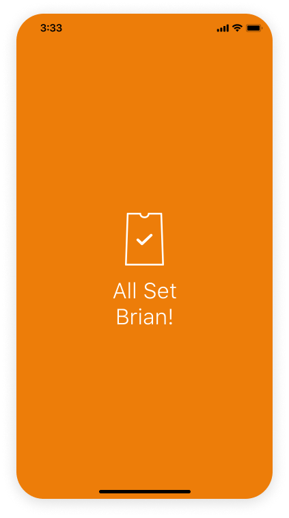 screen-bk-app-2015-04.png