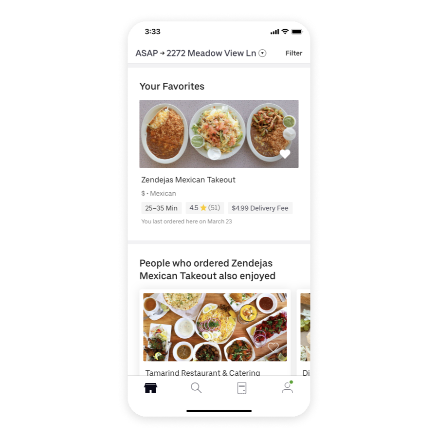 screen-uber-eats-menu.png