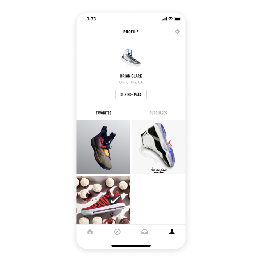 screen-sneakers-profile.png