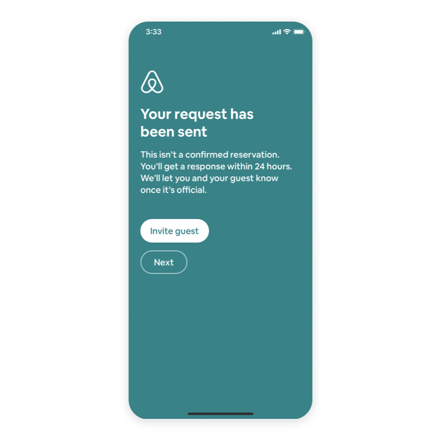 screen-airbnb-confirmation.png