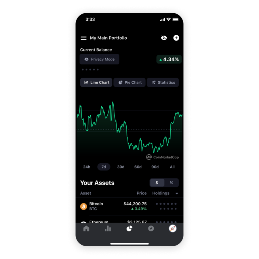 screen-cmc-portfolio.png