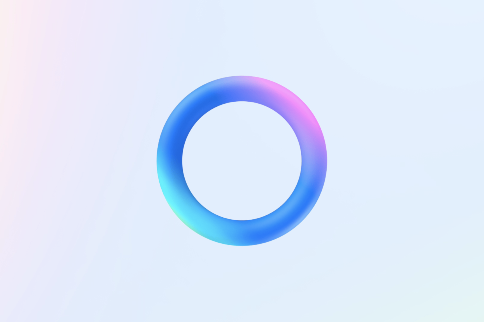 Meta CRM — Sales AI