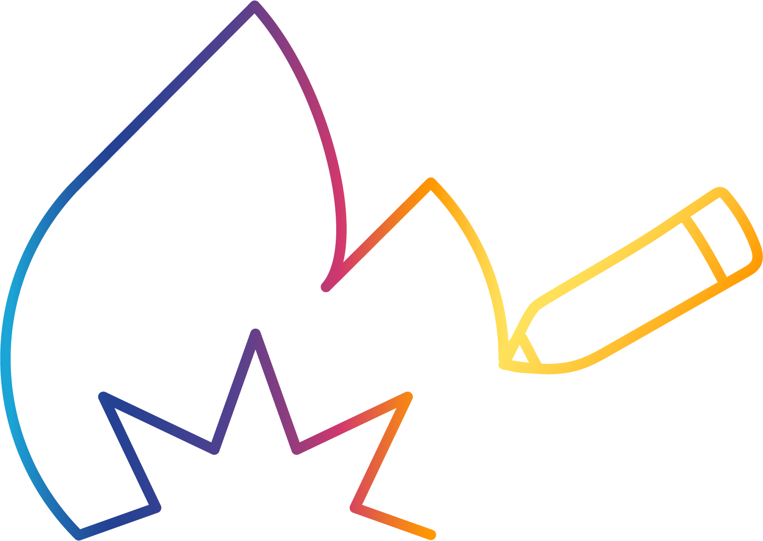 Indy Kindling Ticket (Ages 17 & under | Limited Experience Ticket)