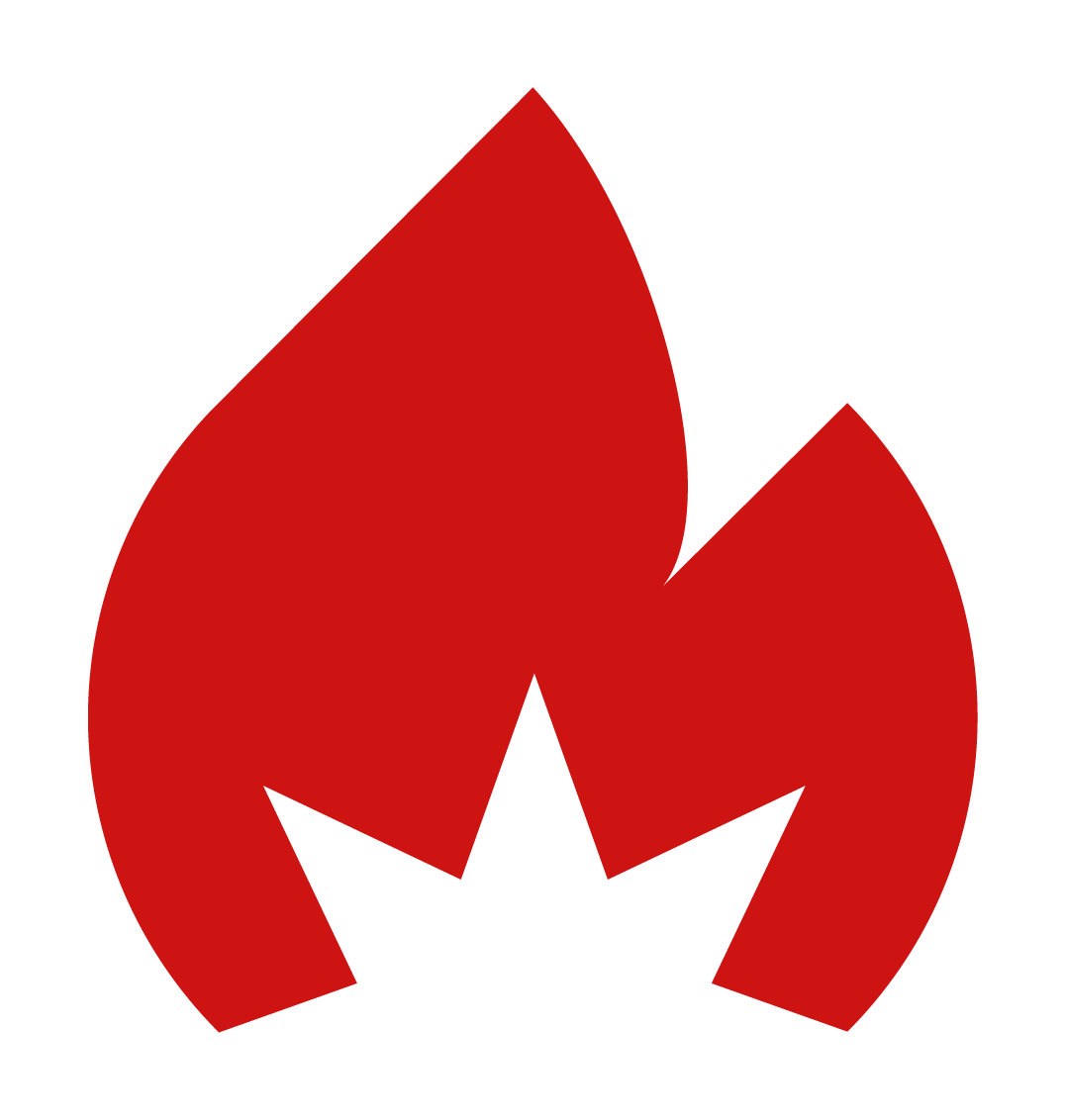 Indy Red_Logo_Flame_Red_RGB.png