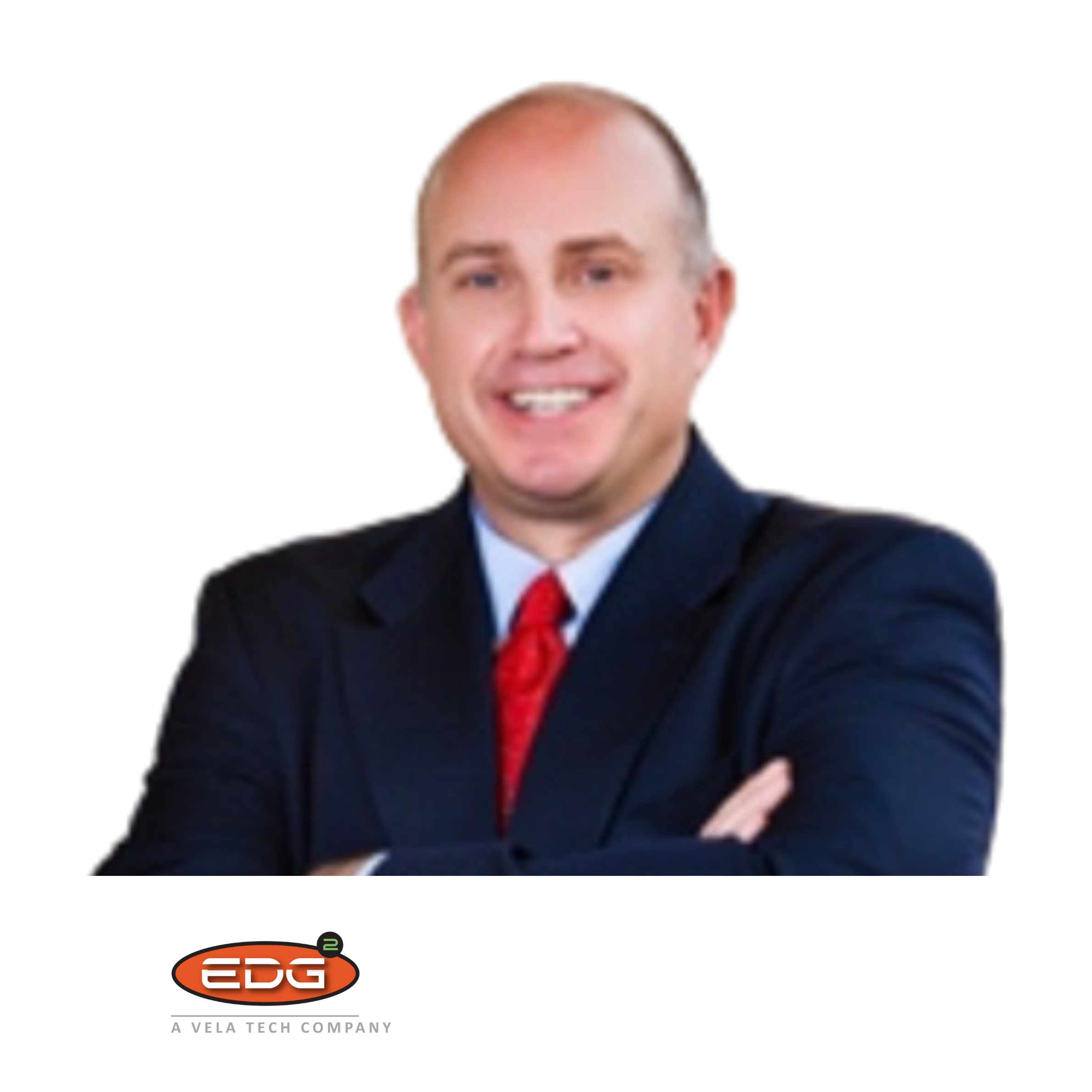 Geoff Cope