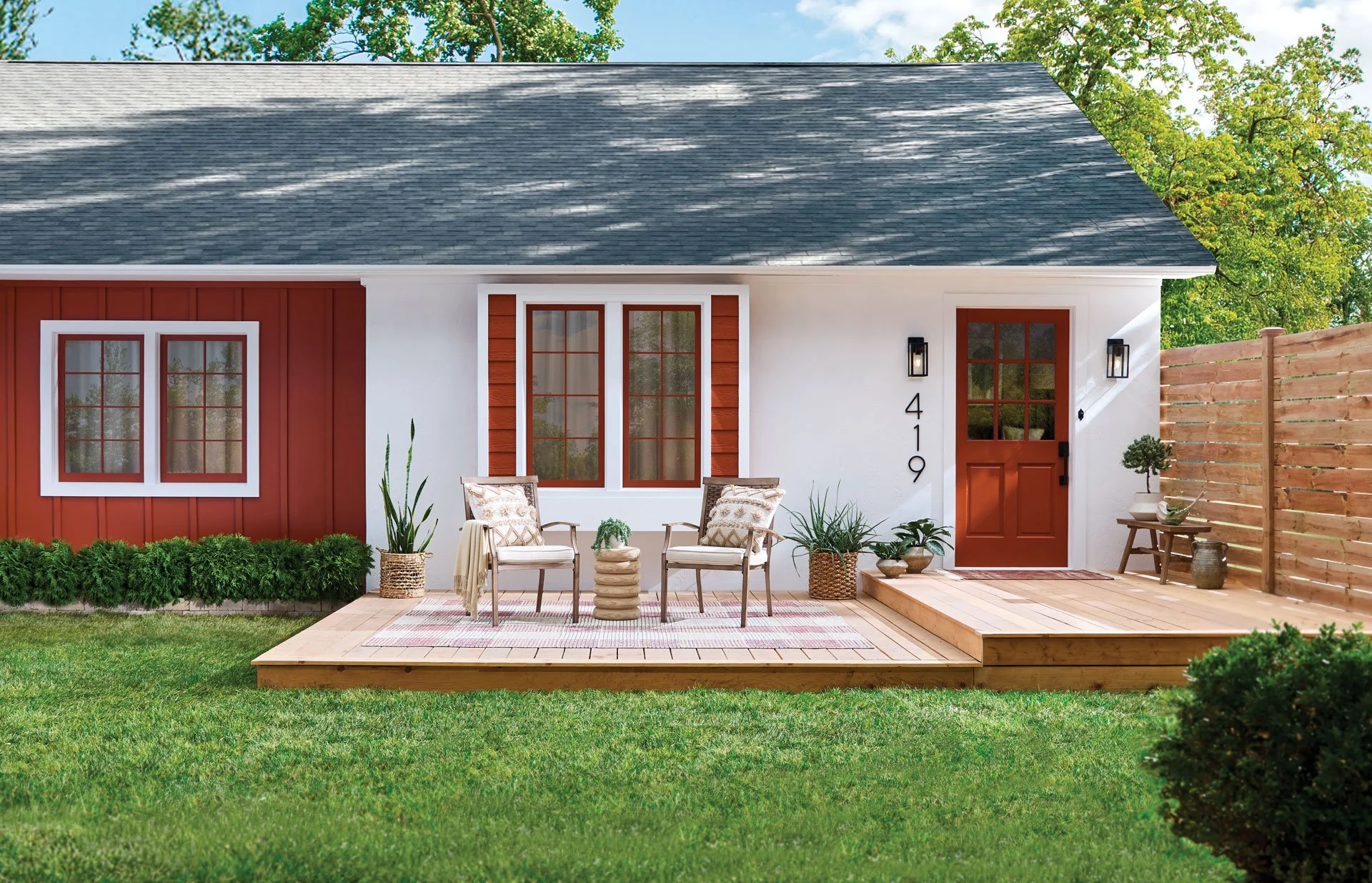 CK_EXTERIOR_2025.jpg