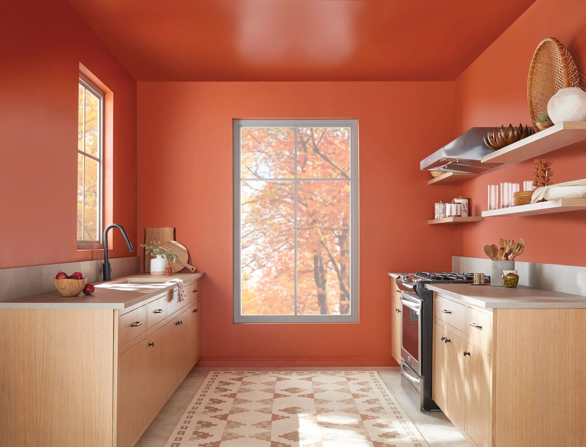 CK_KITCHEN_2025.jpg