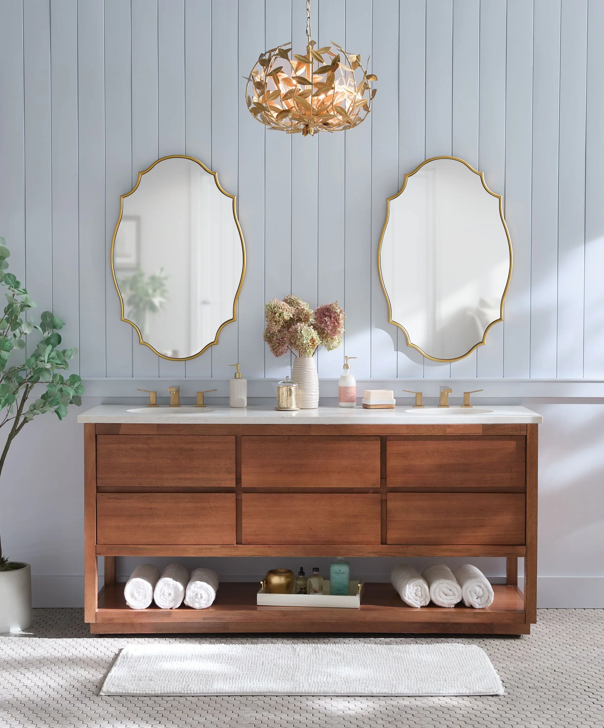 CK_Bathroom-2_2025.jpg