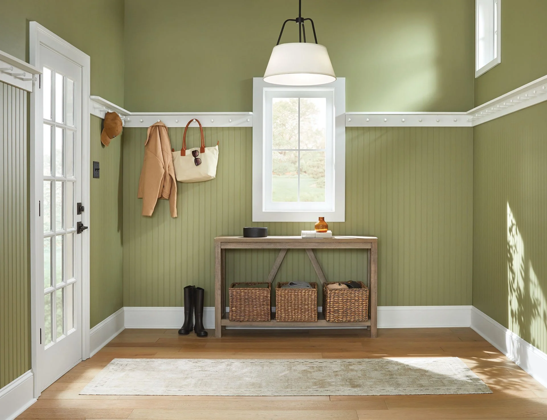CK_MUDROOM_2025_2.jpg
