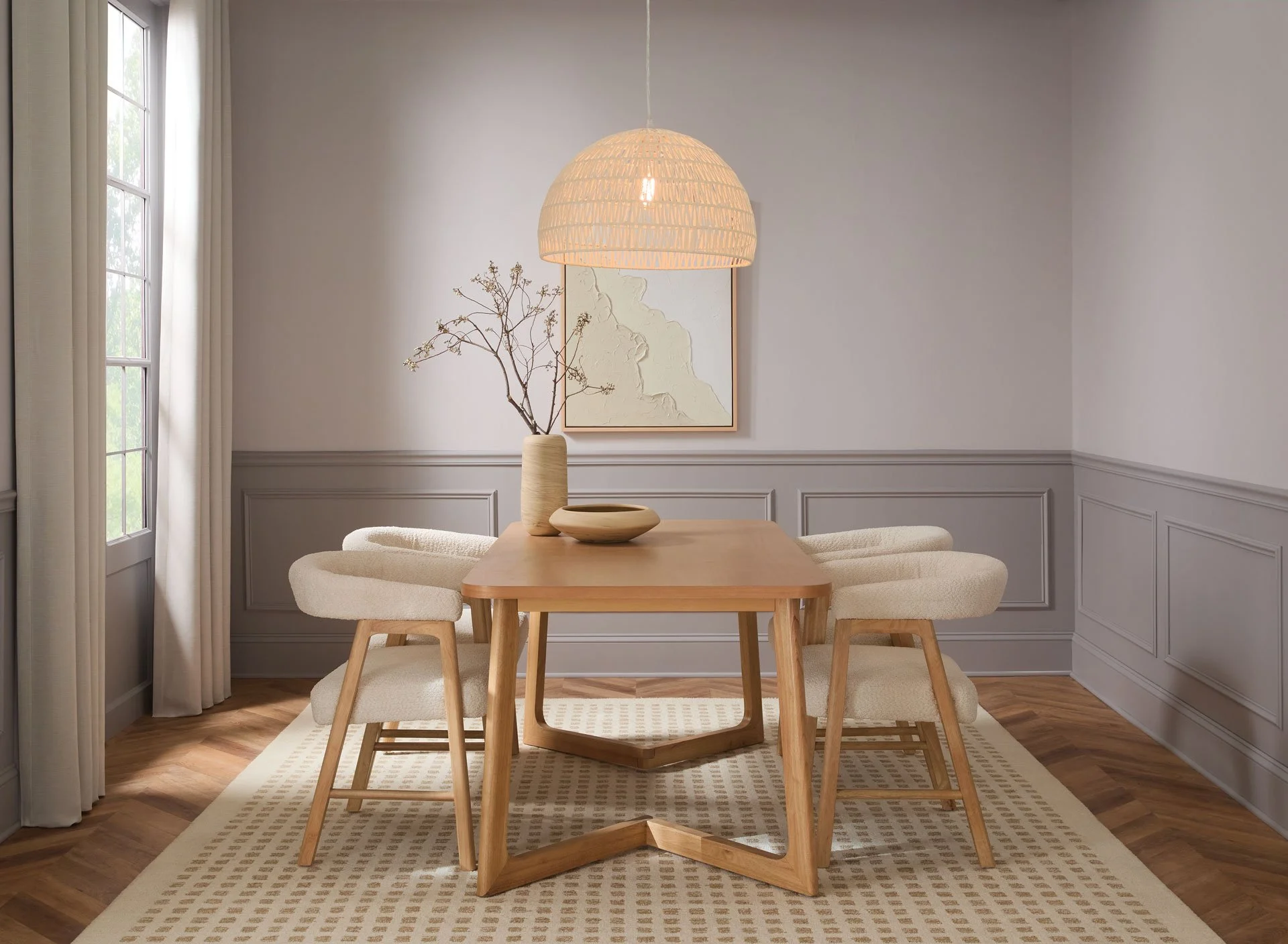 CK_Dining-Room_2025.jpg