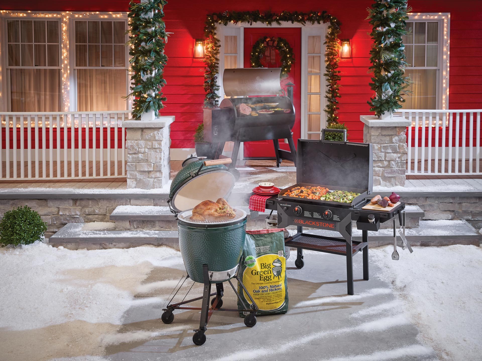 Thanksgrilling_2025_Traeger_Blackstone_BGE_v1_1.jpg