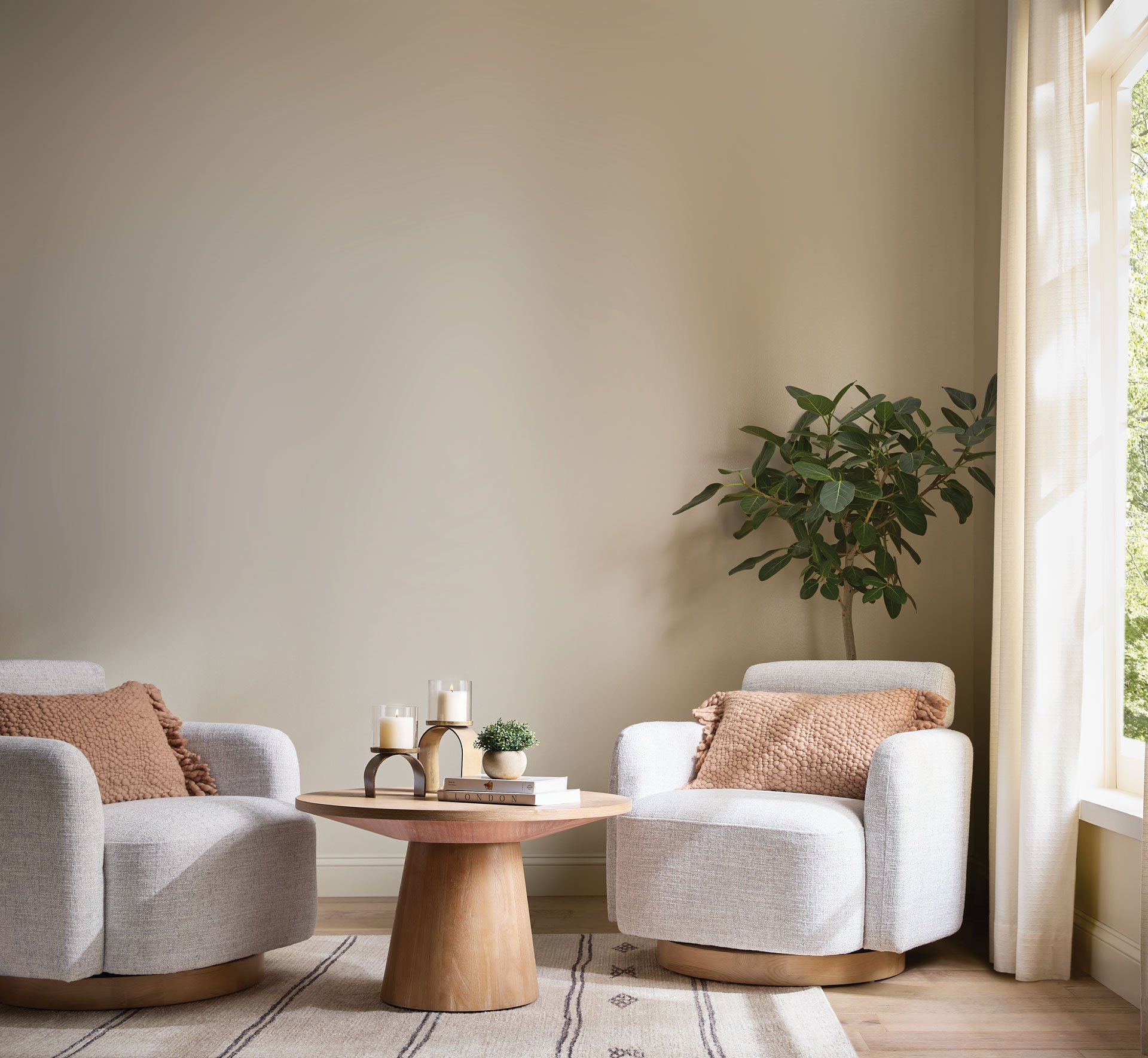 CK_SITTING-Room-2_2025.jpg