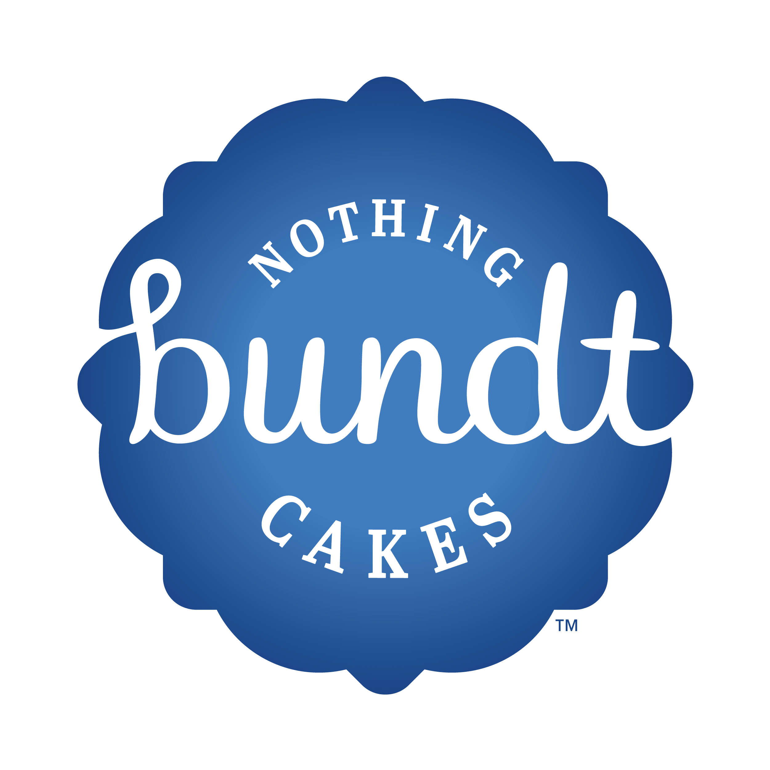 NbC_Primary Logo.png