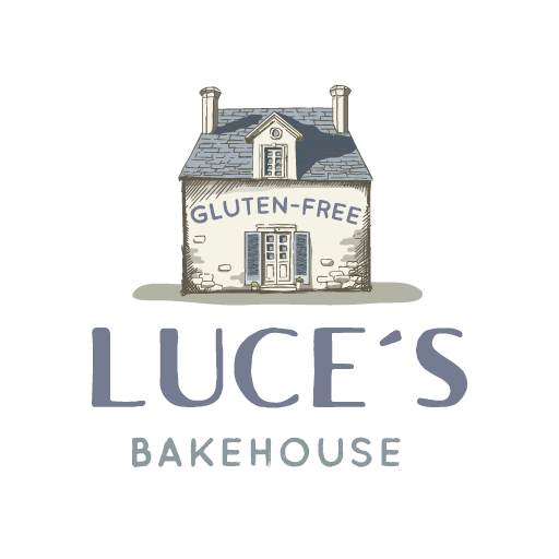 At Sip wine tasting party, July 17, 2026 in Bend OR: Luce's Bakehouse