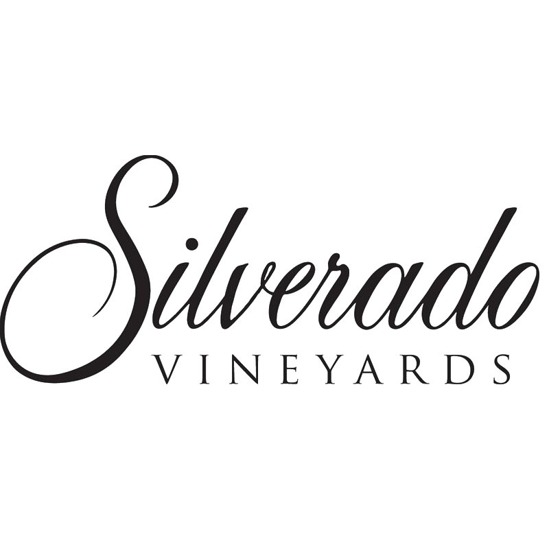 Silverado Vineyards-logo copy.png
