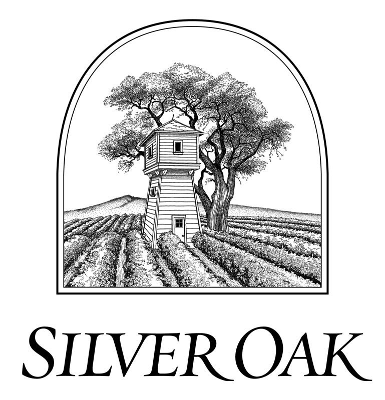 Silver Oak-logo.jpeg