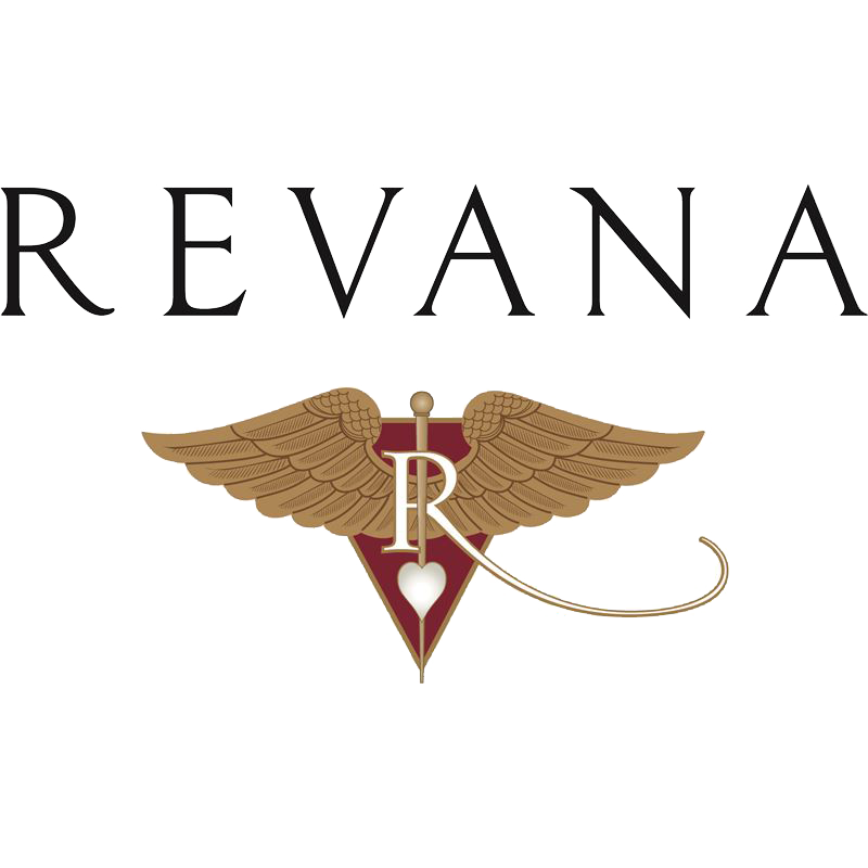 revana-logo copy.png