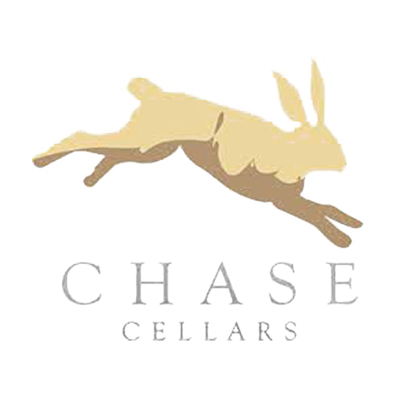 chase logo copy.png