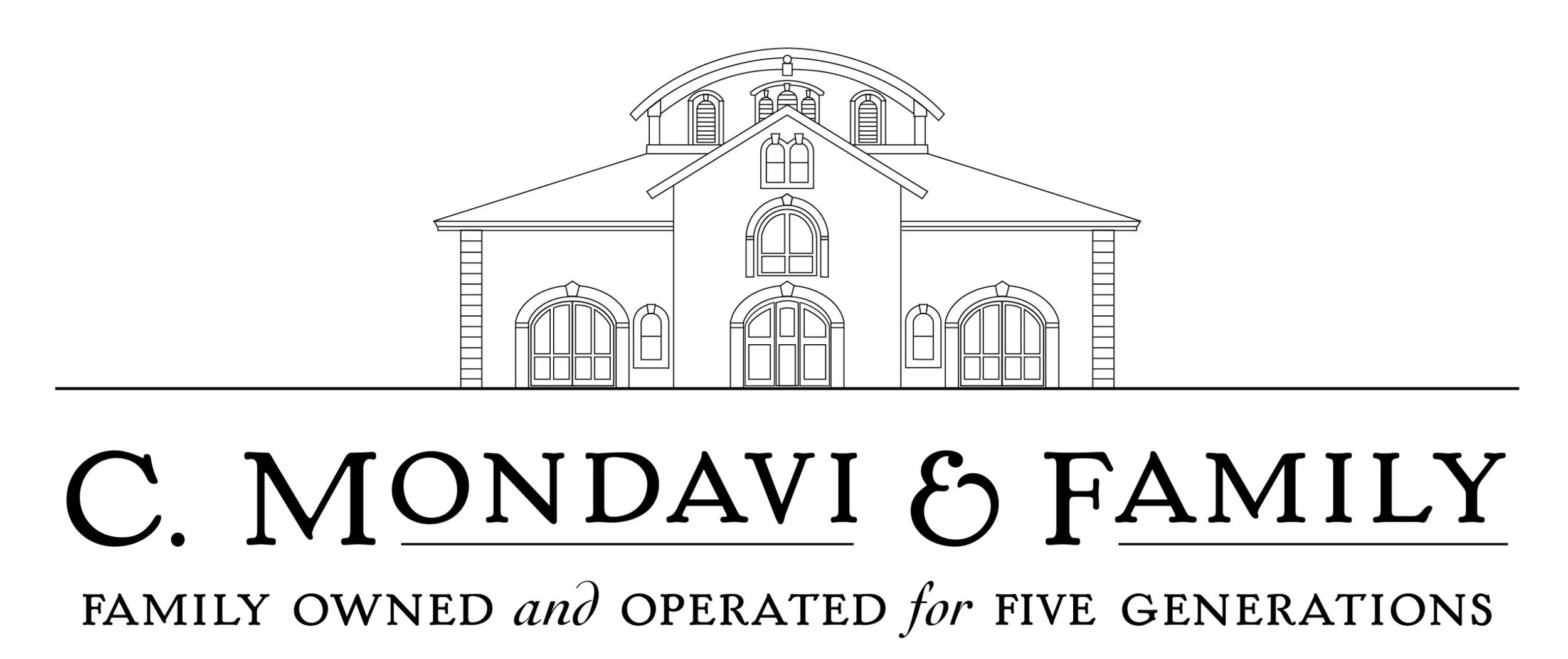 C. Mondavi & Family logo.jpeg