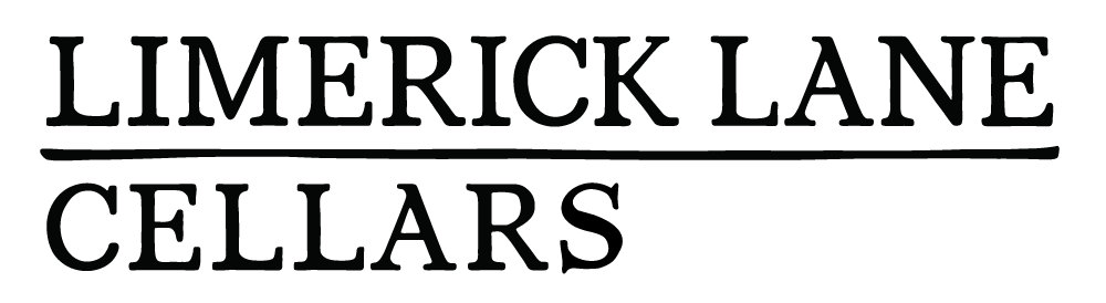 Limerick Lane Cellars
