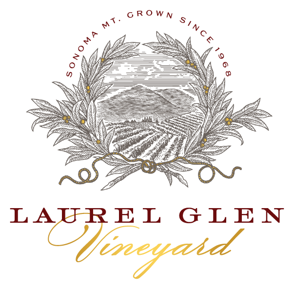 Laurel Glen Vineyard
