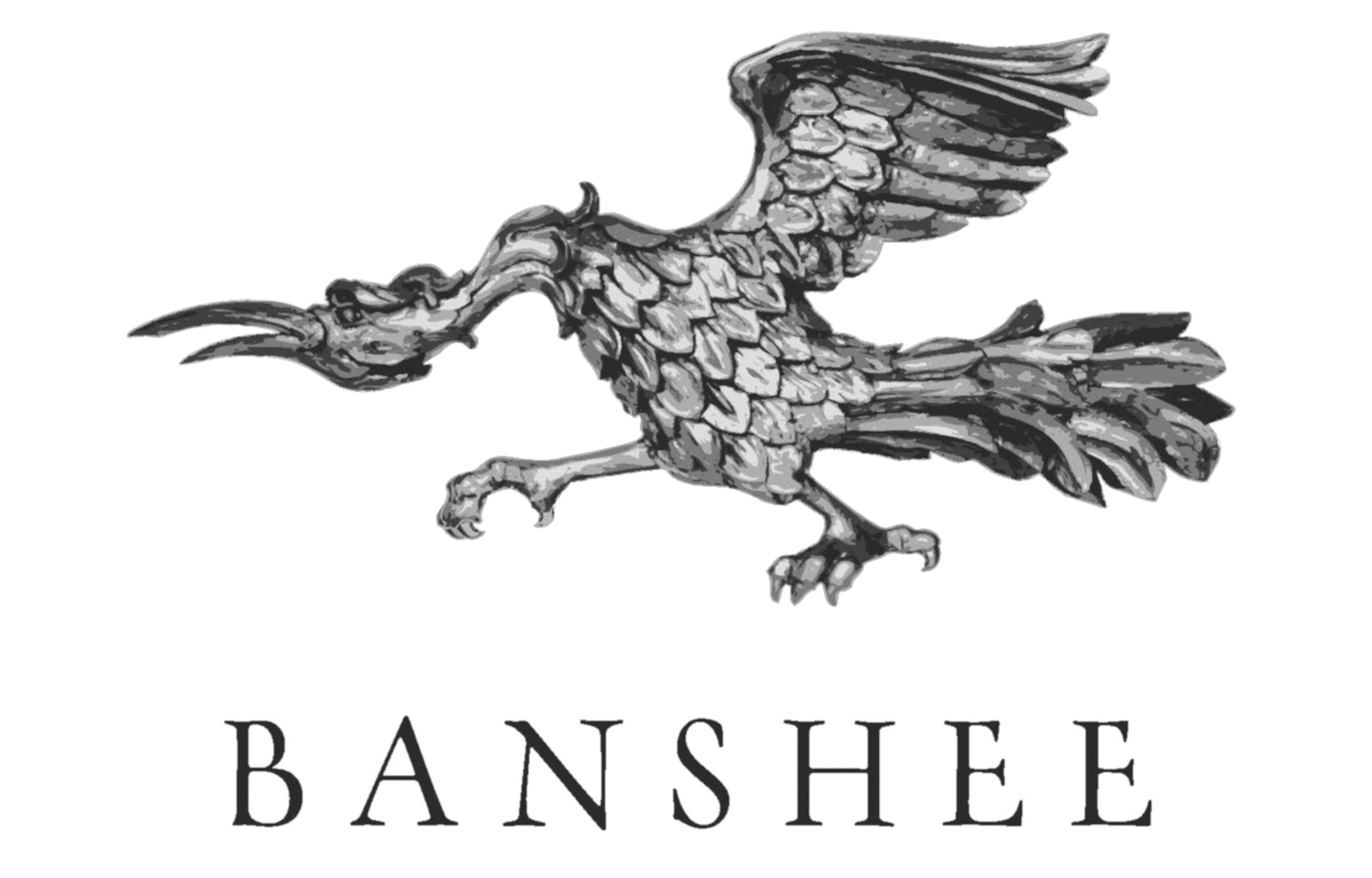 Banshee Winery