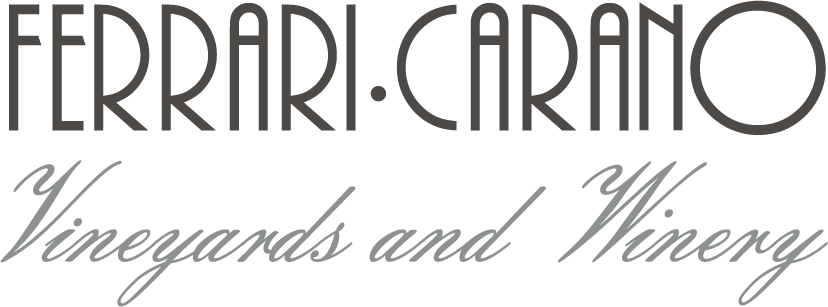 Ferrari Carano