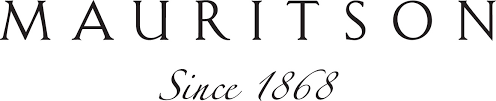 Mauritson Wines