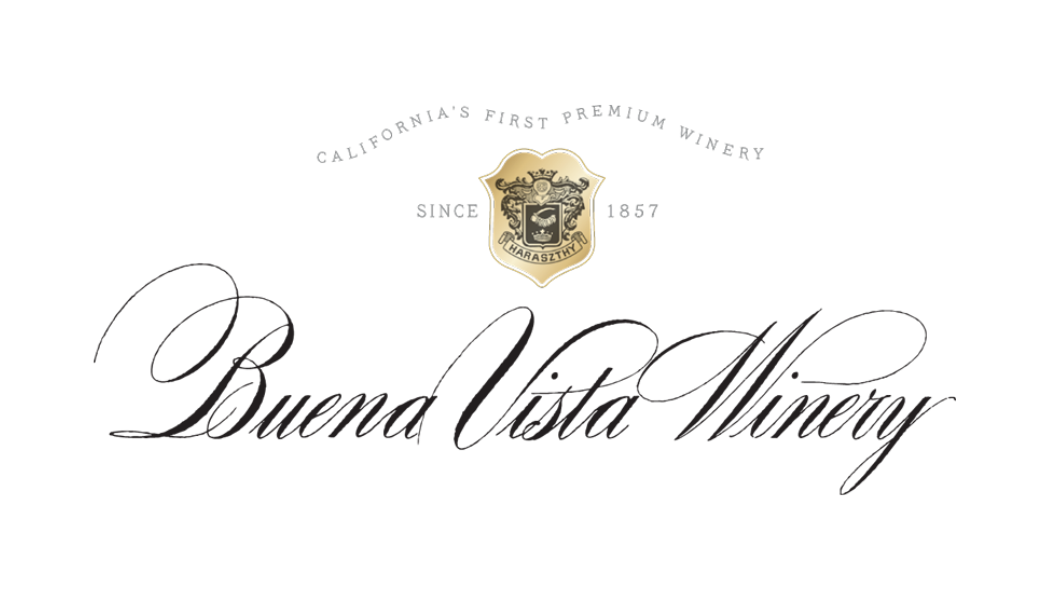 Buena Vista Winery