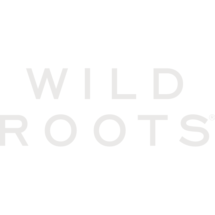 Wild.Roots_Logo rev web.png
