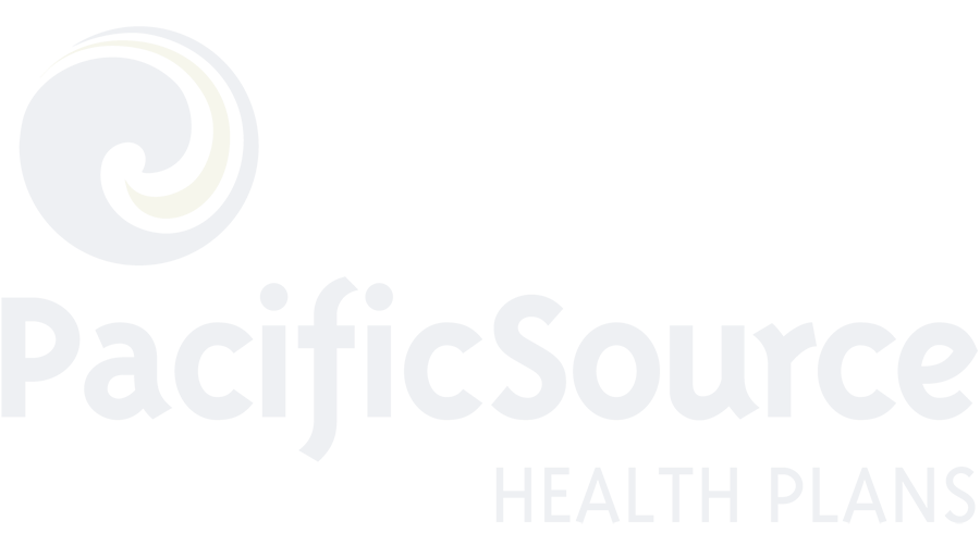 PacificSource Health Plans