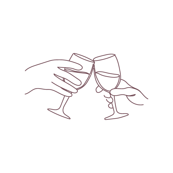 Attend a Cork and Barrel Party in Bend OR