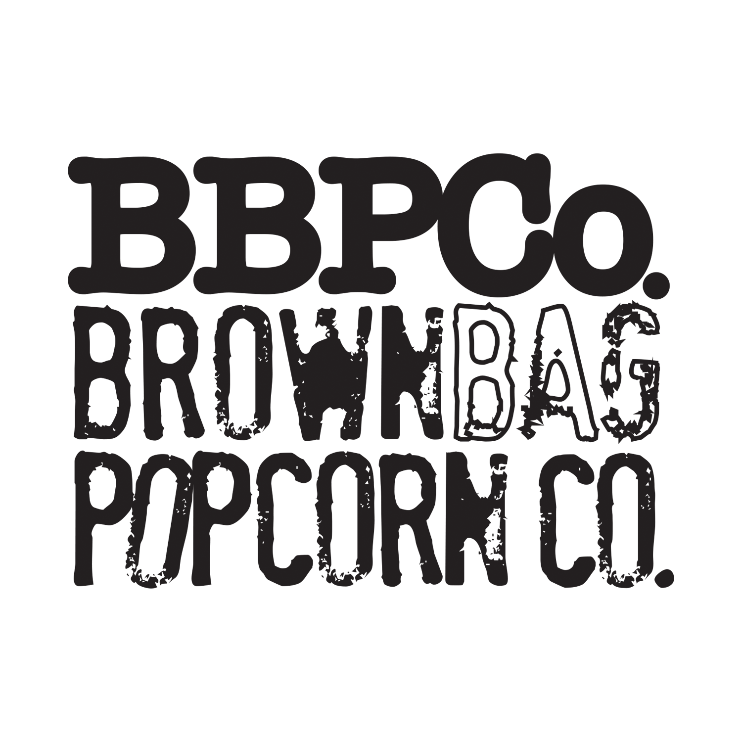 At Sip wine tasting party, July 17, 2026 in Bend OR: BrownBag Popcorn Co.