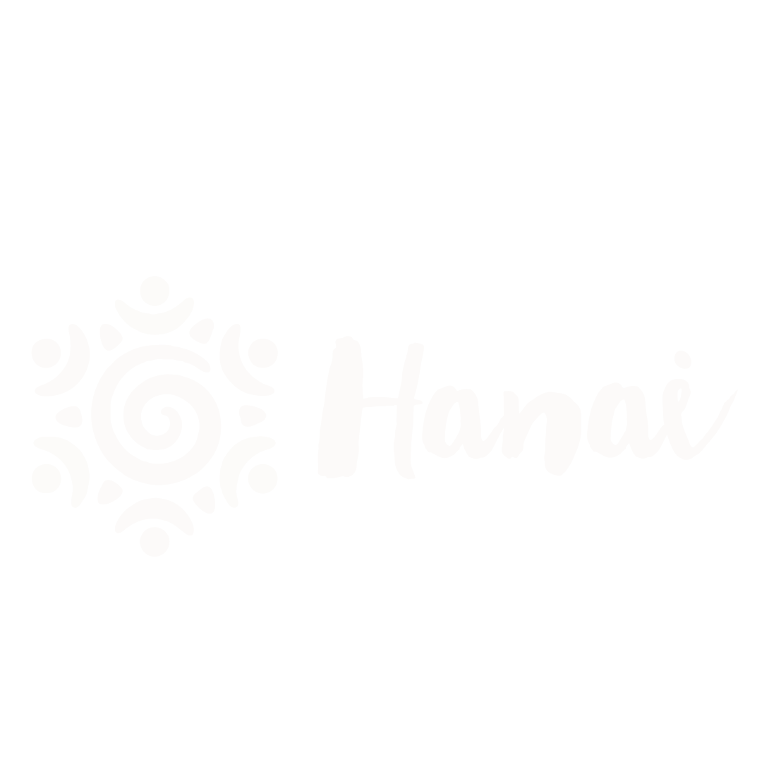 Hanai Logo rev web.png