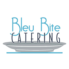 At Sip wine tasting party, July 17, 2026 in Bend OR: Bleu Bite Catering