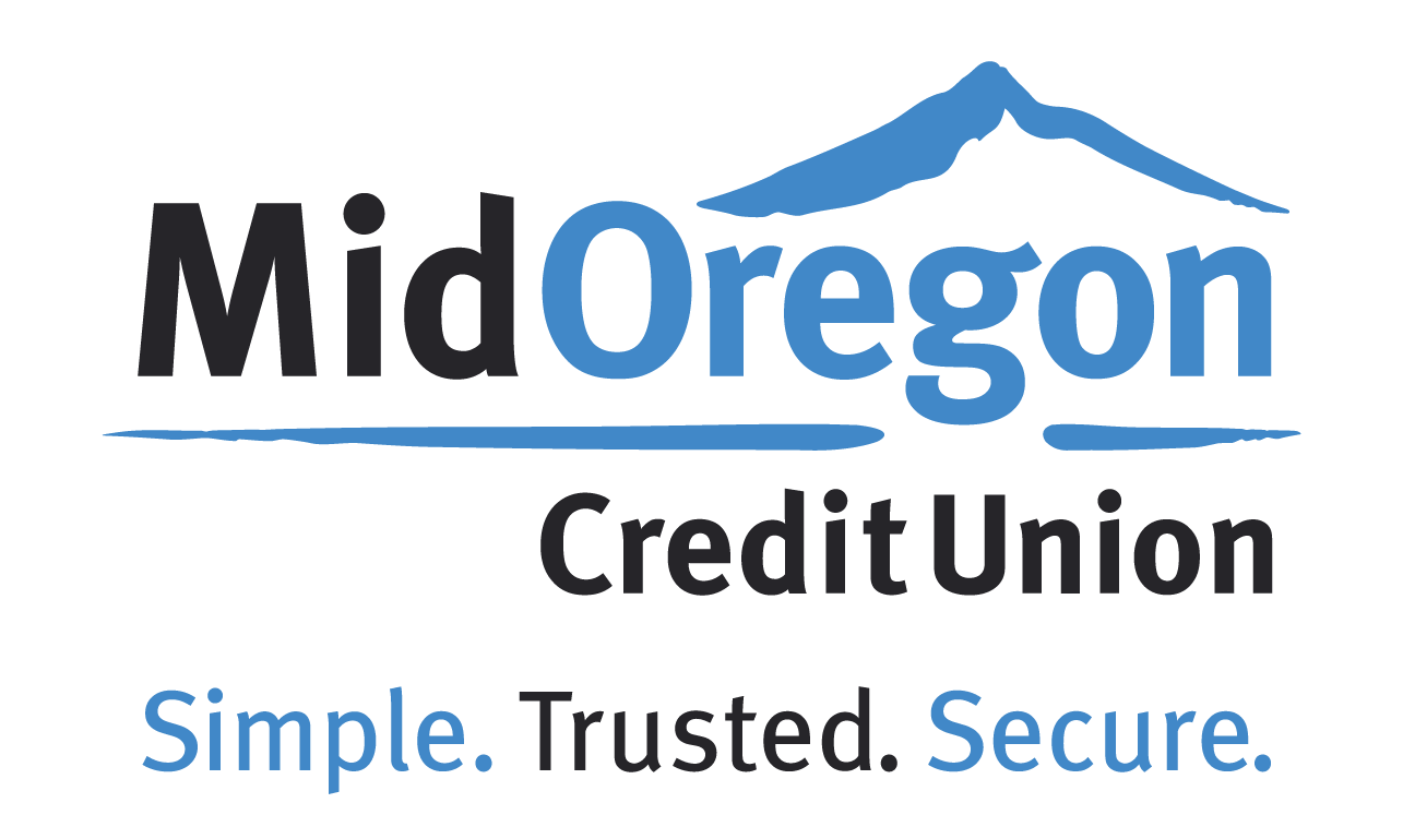 MidOregon Credit Union