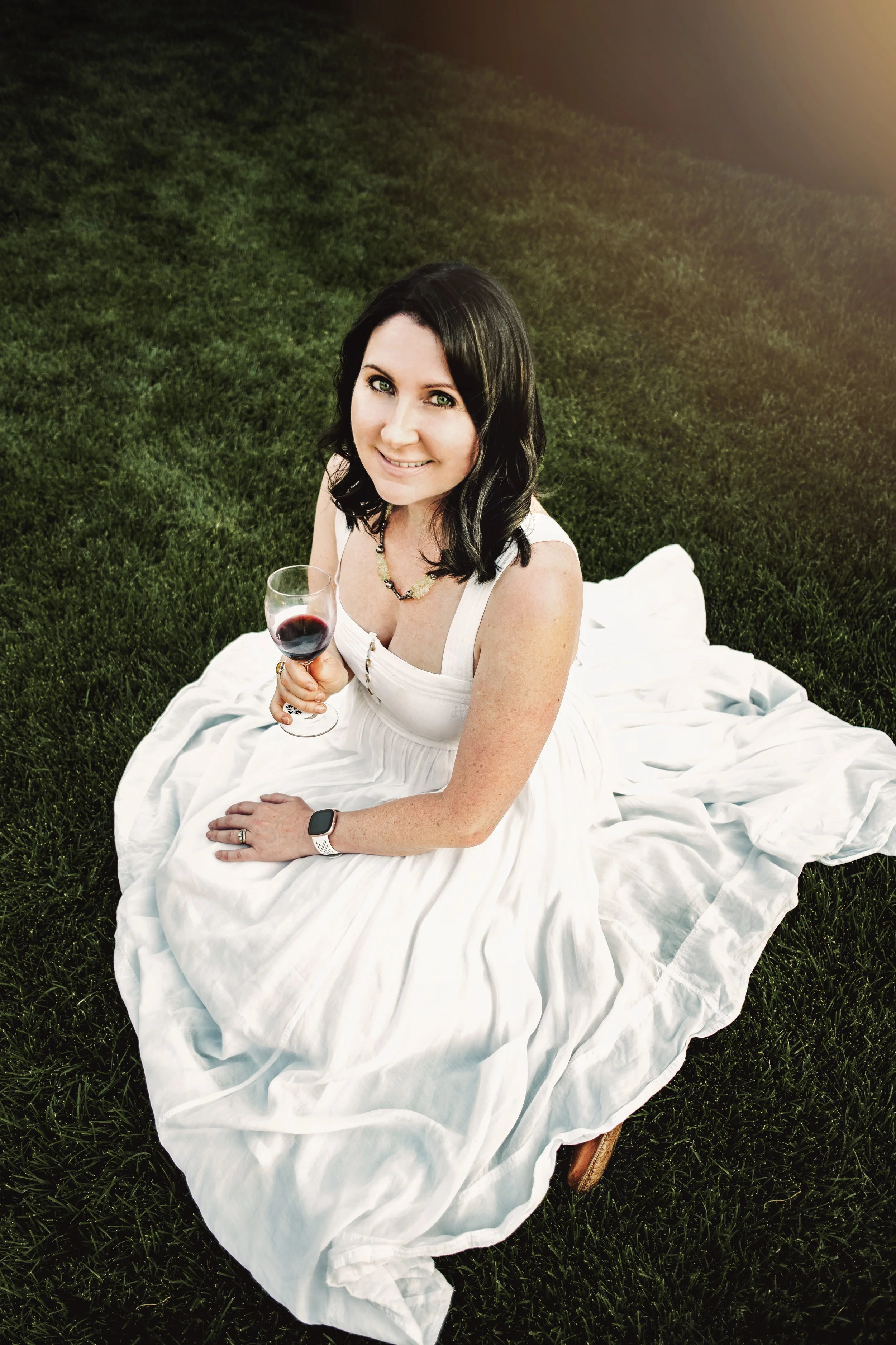 SIP_216dress.jpg