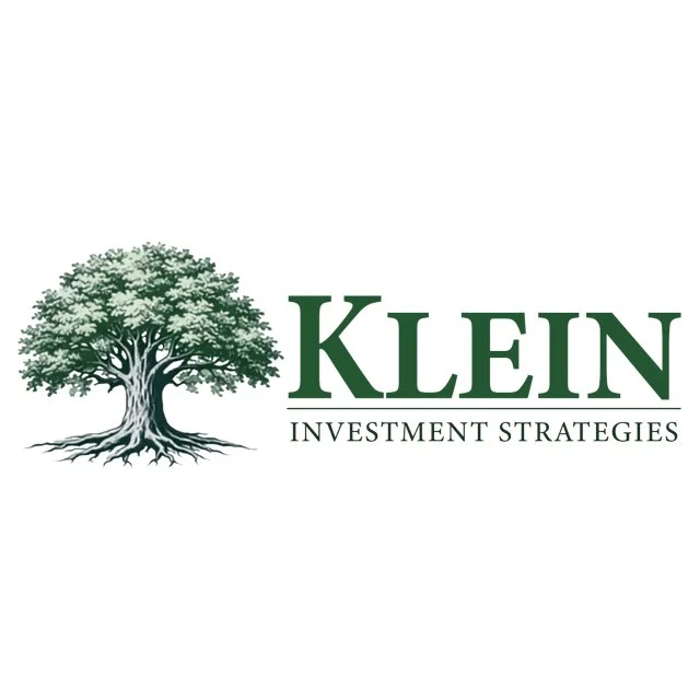 2026 Klein_Final_Logo_web.jpg