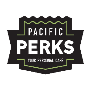 At Sip wine tasting party, July 17, 2026 in Bend OR: Pacific Perks