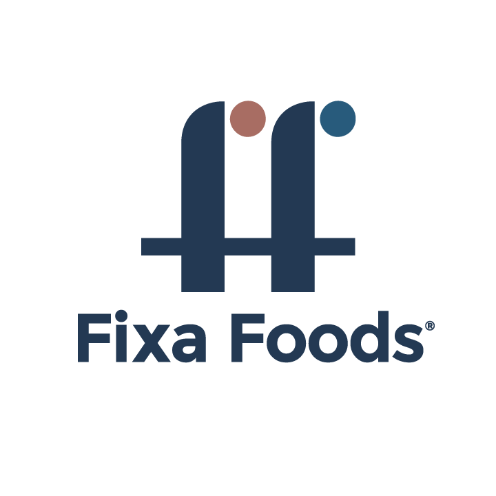 At Sip wine tasting party, July 17, 2026 in Bend OR: Fixa Foods