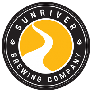 Sunriver Brewing Company
