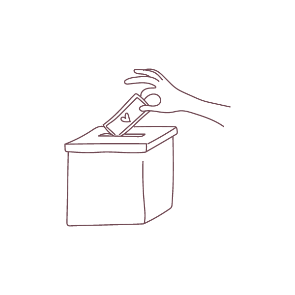 make a donation to help children