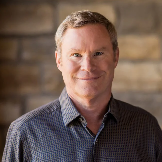 Proprietor Tim Duncan