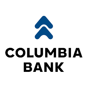columbia bank logo stacked web.png