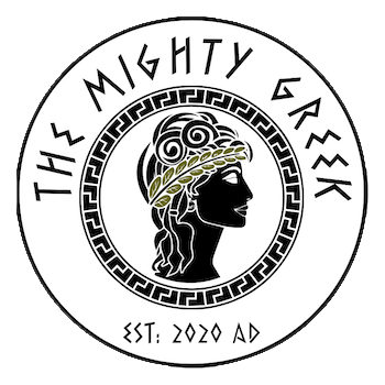 Mighty Greek Logo.png